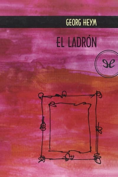 El ladrón