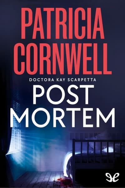 Post Mortem