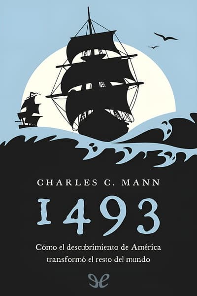 1493