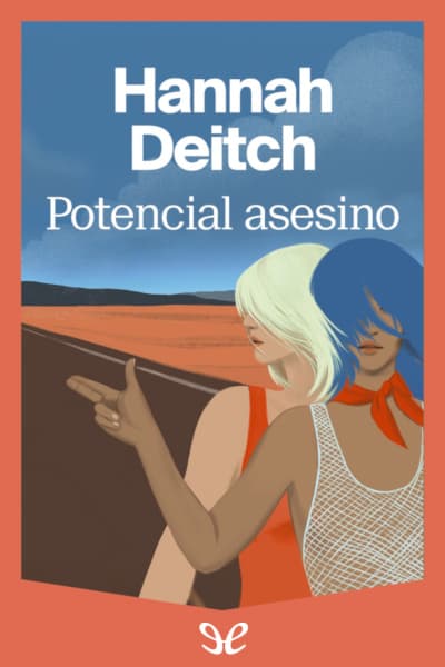 Potencial asesino