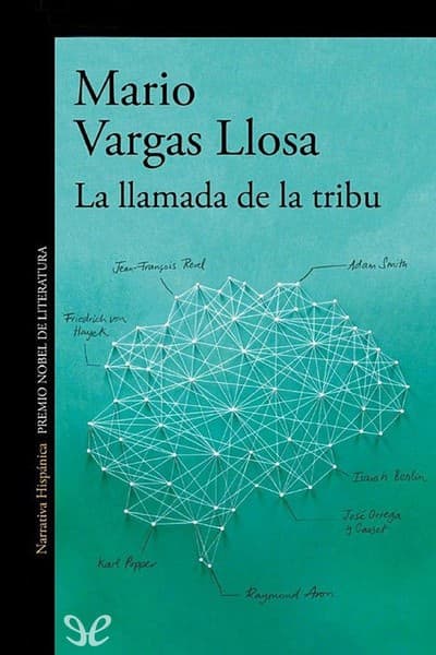 La llamada de la tribu