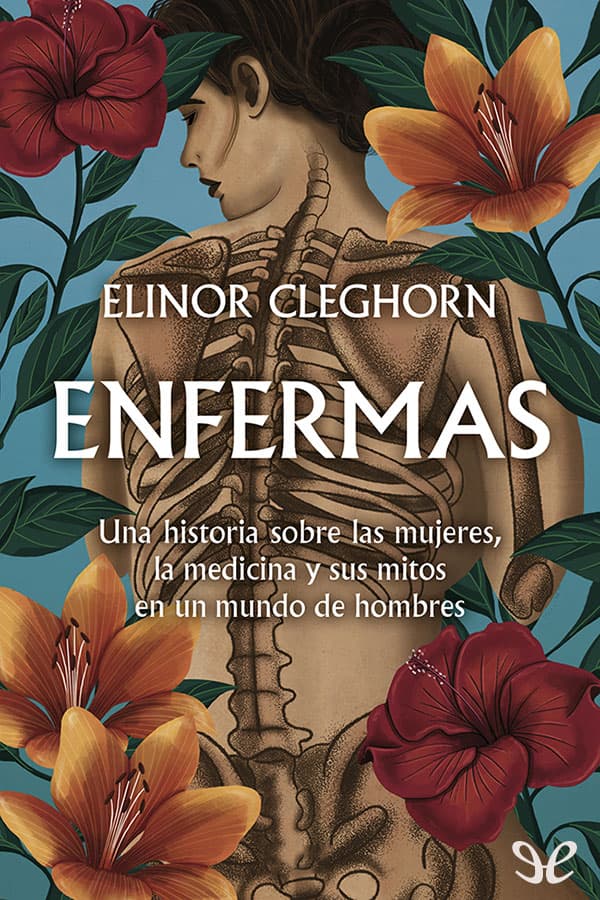 Enfermas