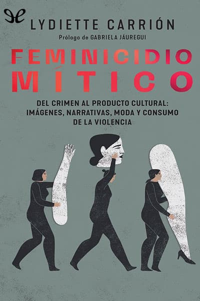 Feminicidio mítico