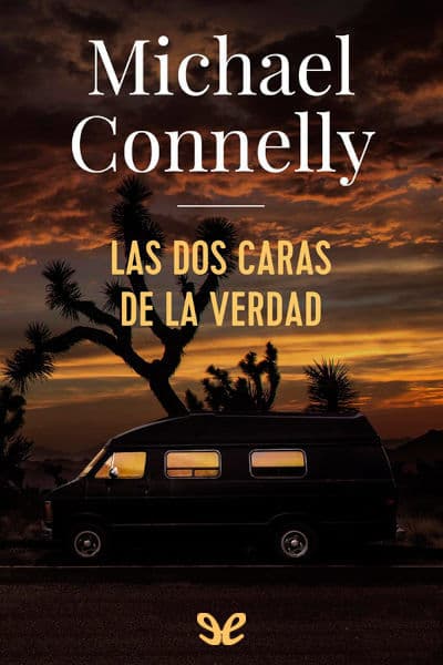 Las dos caras de la verdad
