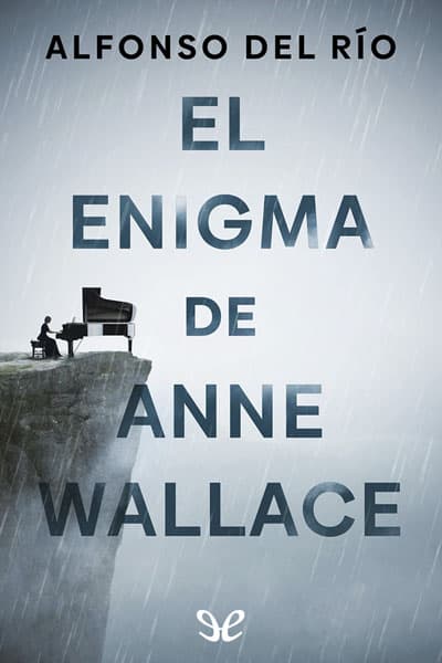 El enigma de Anne Wallace