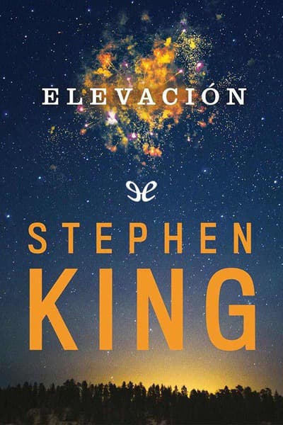 Elevación