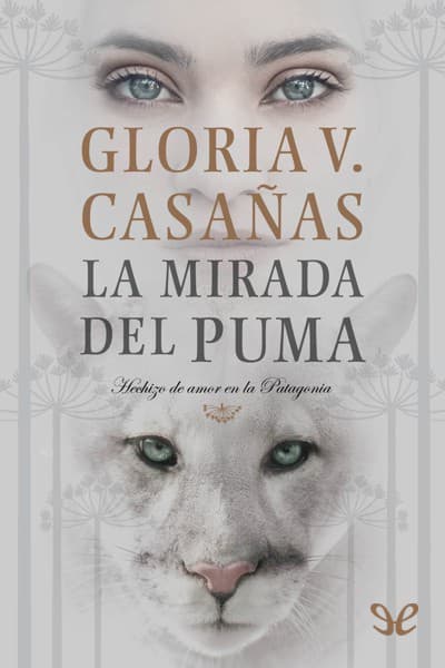 La mirada del puma