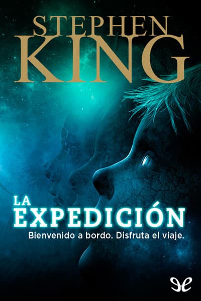 La expedición