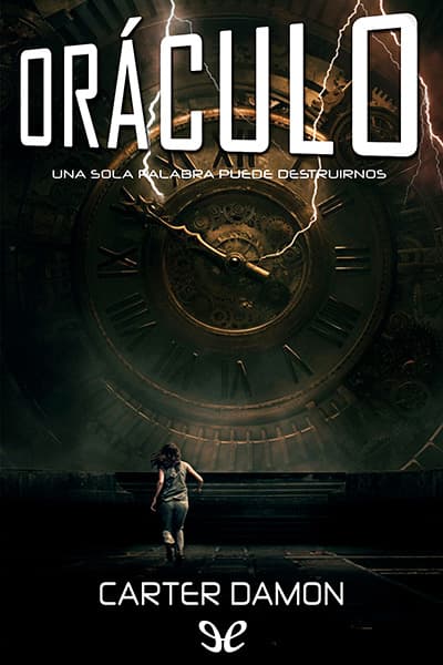 Oráculo