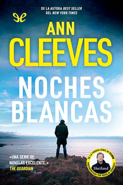 Noches blancas