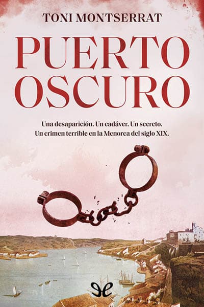 Puerto oscuro