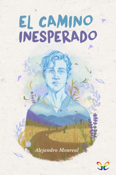 El camino inesperado