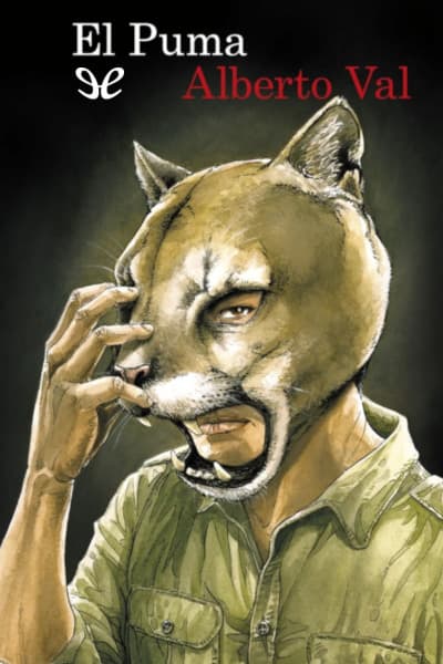 El Puma