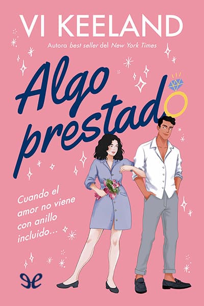 Algo prestado