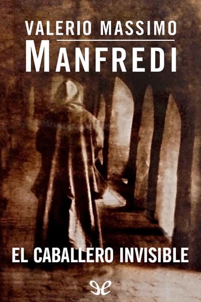 El caballero invisible