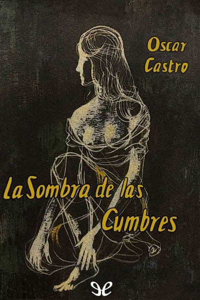La sombra de las cumbres