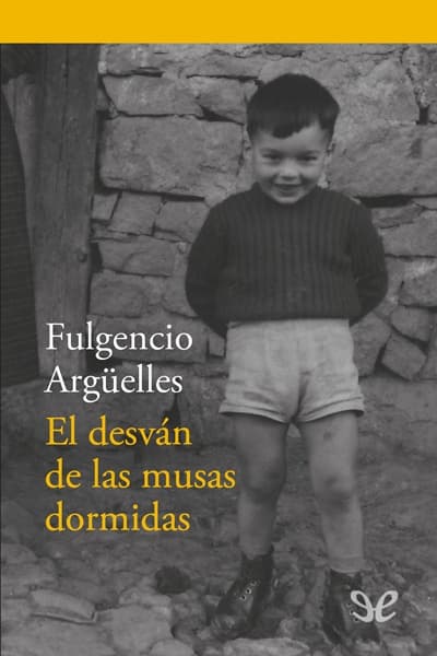 El desván de las musas dormidas