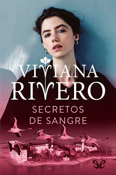 Secretos de sangre