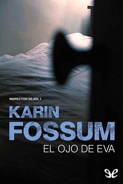 El ojo de Eva
