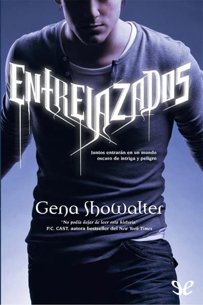 Entrelazados