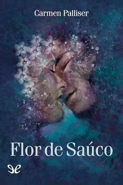 Flor de saúco
