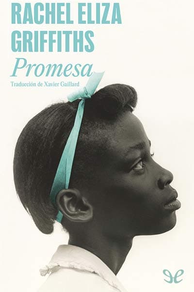 Promesa