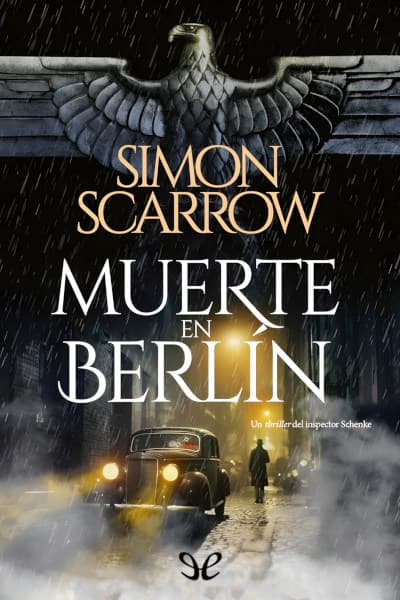 Serafina y el secreto de su destino