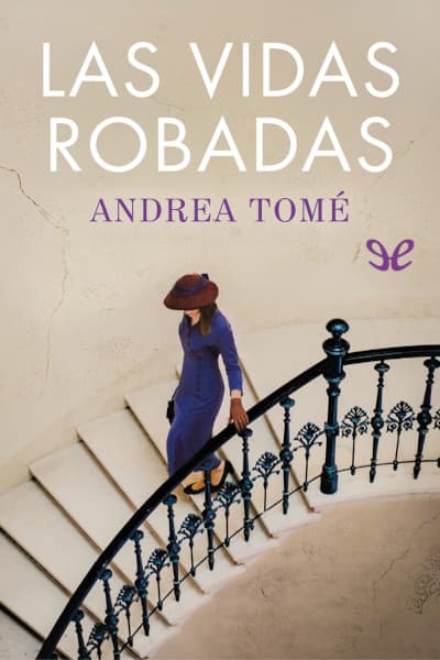 Las vidas robadas