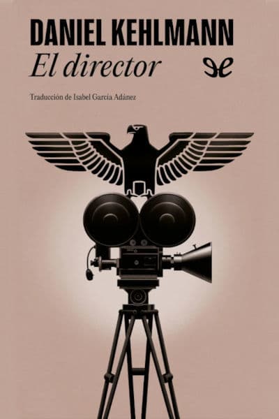 El director