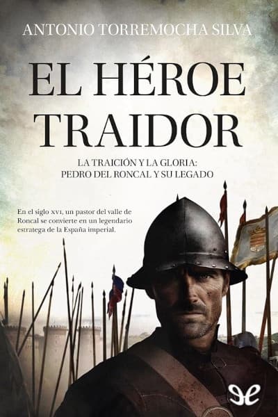 El héroe traidor