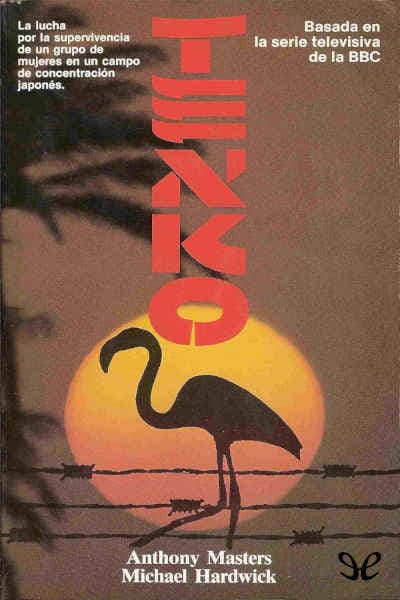 Tenko