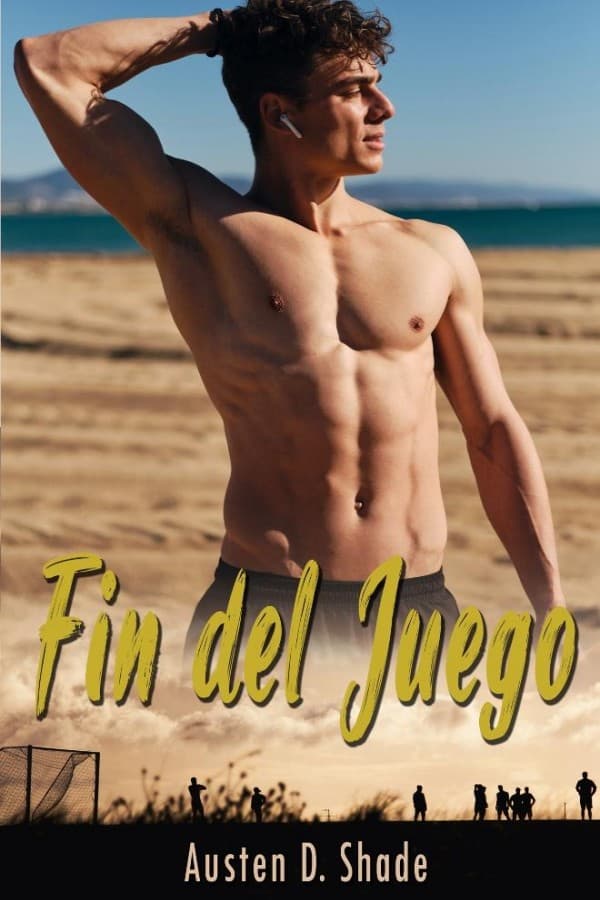 Fin del juego