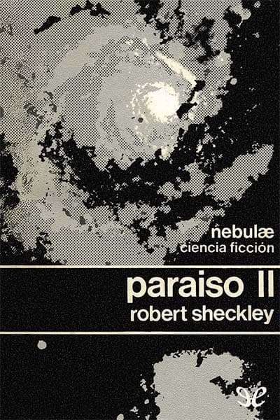 Paraiso II