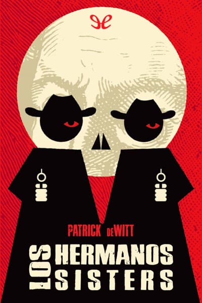 Los hermanos Sisters