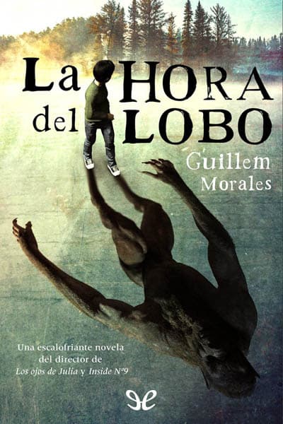 La hora del lobo