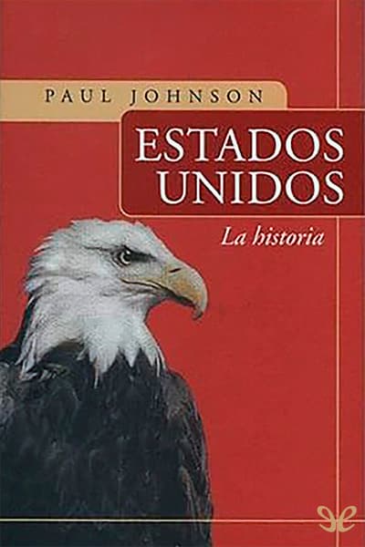 Estados Unidos. La historia
