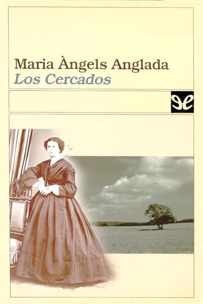 Los Cercados (ed. revisada)