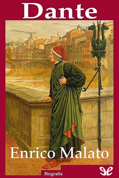 Dante