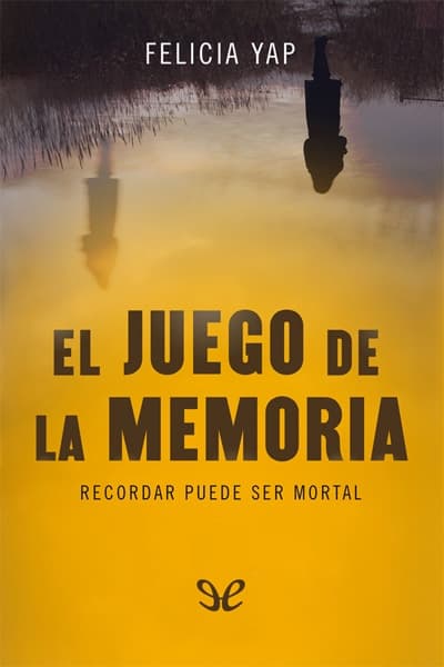 El juego de la memoria
