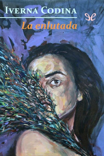 La enlutada