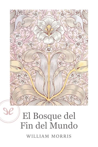 El bosque del fin del mundo