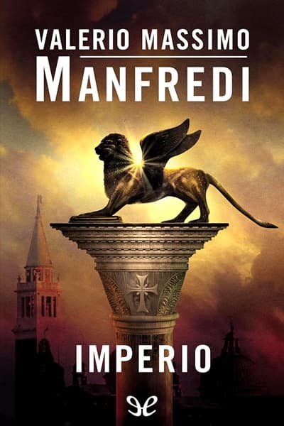 Imperio