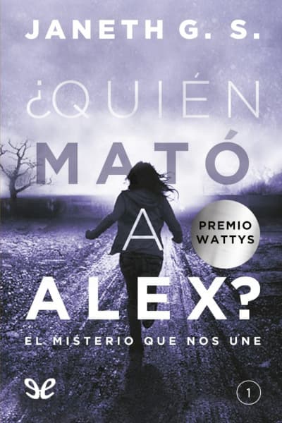 El misterio que nos une