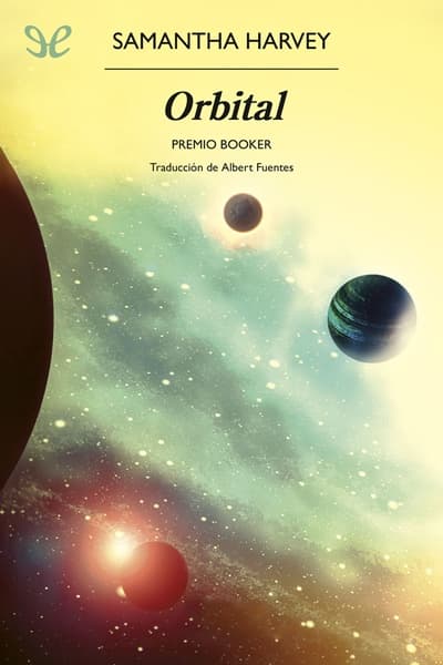 Orbital