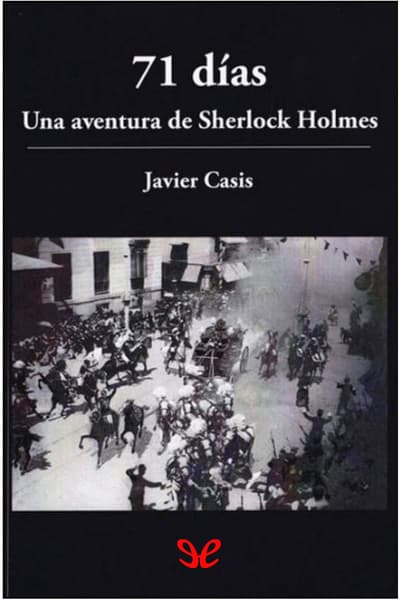 71 días
