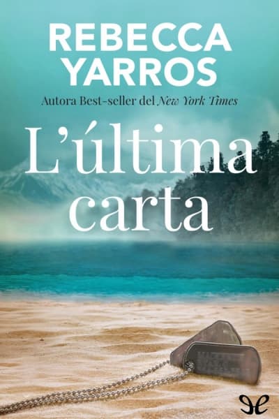 L’última carta