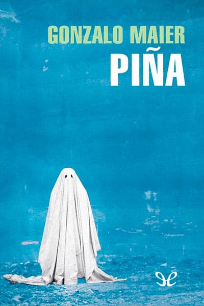 Piña