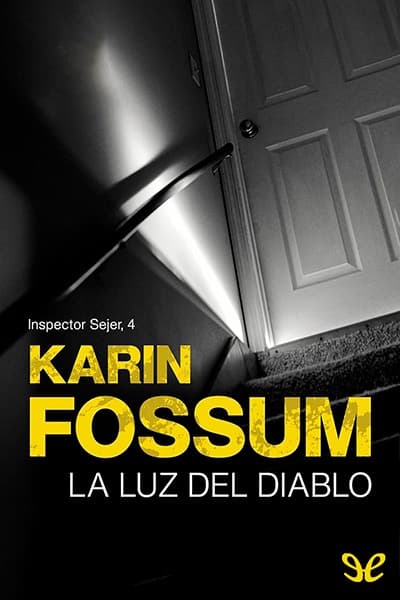 La luz del diablo