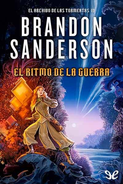 El Ritmo de la Guerra