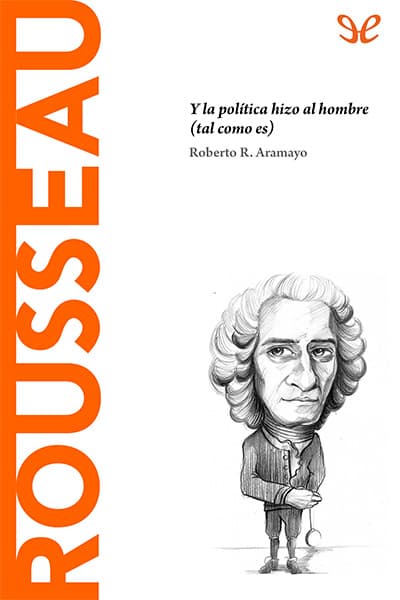 Rousseau